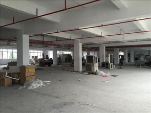 惠州市建筑厂房质量安全检测 专业技术服务保障建筑安全